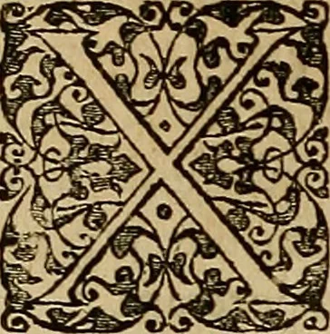 An illustration from Americae tertia pars : memorabile provinciæ Brasiliæ historiam contines, 1592, leaf 153