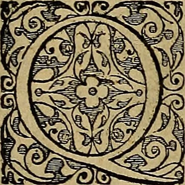 An illustration from Americae tertia pars : memorabile provinciæ Brasiliæ historiam contines, 1592, leaf 166