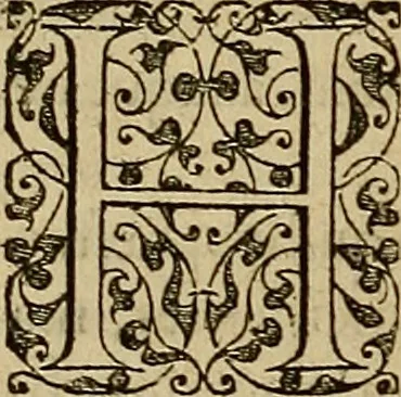 An illustration from Americae tertia pars : memorabile provinciæ Brasiliæ historiam contines, 1592, leaf 185