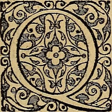 An illustration from Americae tertia pars : memorabile provinciæ Brasiliæ historiam contines, 1592, leaf 192