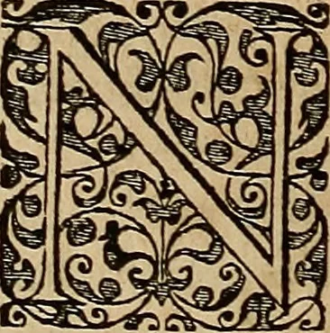 An illustration from Americae tertia pars : memorabile provinciæ Brasiliæ historiam contines, 1592, leaf 211