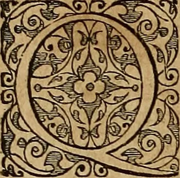 An illustration from Americae tertia pars : memorabile provinciæ Brasiliæ historiam contines, 1592, leaf 215