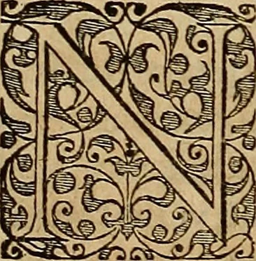 An illustration from Americae tertia pars : memorabile provinciæ Brasiliæ historiam contines, 1592, leaf 231