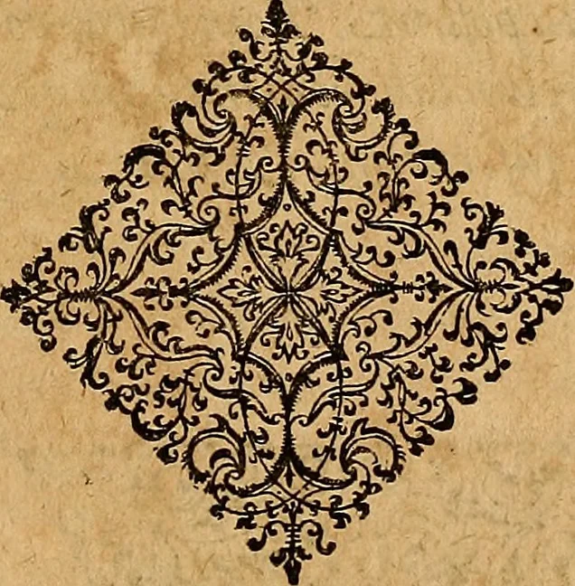 An illustration from Americae tertia pars : memorabile provinciæ Brasiliæ historiam contines, 1592, leaf 306