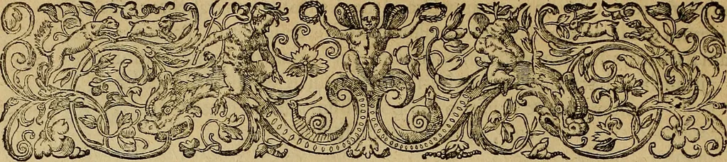 An illustration from Americae tertia pars : memorabile provinciæ Brasiliæ historiam contines, 1592, leaf 31