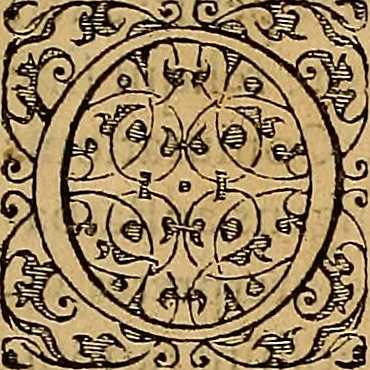An illustration from Americae tertia pars : memorabile provinciæ Brasiliæ historiam contines, 1592, leaf 314