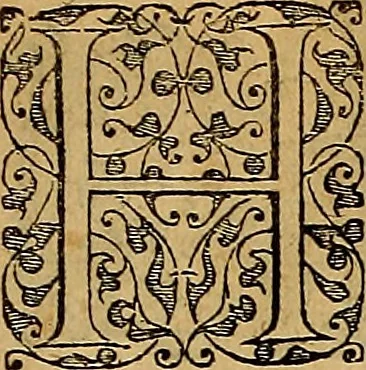 An illustration from Americae tertia pars : memorabile provinciæ Brasiliæ historiam contines, 1592, leaf 32