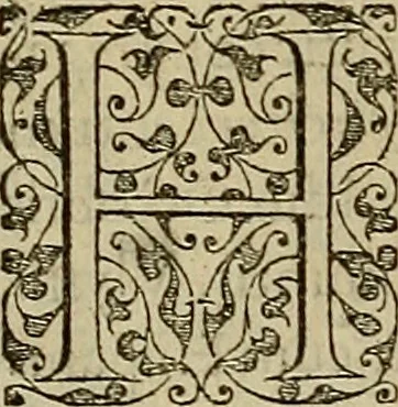 An illustration from Americae tertia pars : memorabile provinciæ Brasiliæ historiam contines, 1592, leaf 33