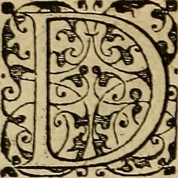 An illustration from Americae tertia pars : memorabile provinciæ Brasiliæ historiam contines, 1592, leaf 43