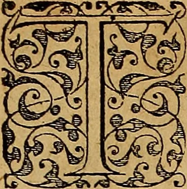 An illustration from Americae tertia pars : memorabile provinciæ Brasiliæ historiam contines, 1592, leaf 48