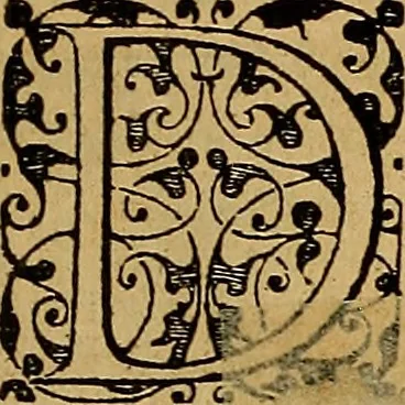An illustration from Americae tertia pars : memorabile provinciæ Brasiliæ historiam contines, 1592, leaf 54
