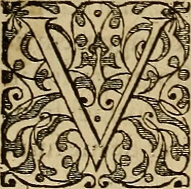 An illustration from Americae tertia pars : memorabile provinciæ Brasiliæ historiam contines, 1592, leaf 57