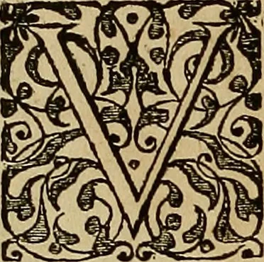 An illustration from Americae tertia pars : memorabile provinciæ Brasiliæ historiam contines, 1592, leaf 59