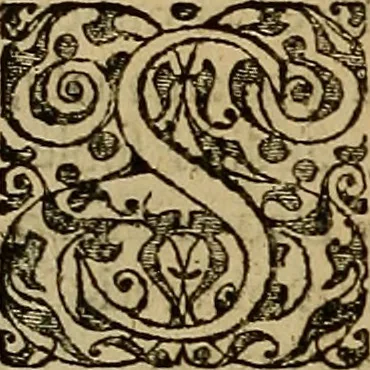 An illustration from Americae tertia pars : memorabile provinciæ Brasiliæ historiam contines, 1592, leaf 61