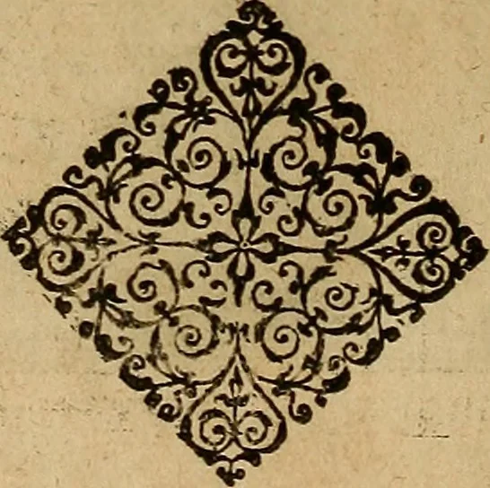 An illustration from Americae tertia pars : memorabile provinciæ Brasiliæ historiam contines, 1592, leaf 63