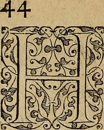 An illustration from Americae tertia pars : memorabile provinciæ Brasiliæ historiam contines, 1592, leaf 65