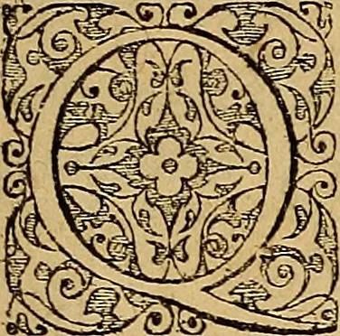 An illustration from Americae tertia pars : memorabile provinciæ Brasiliæ historiam contines, 1592, leaf 68