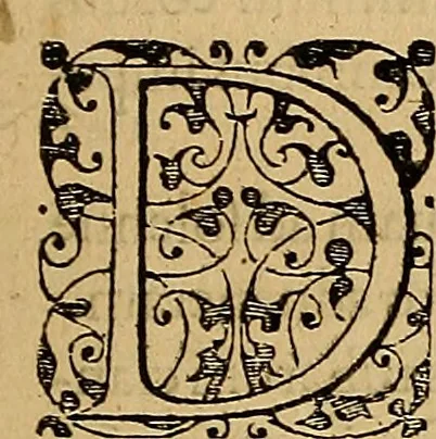 An illustration from Americae tertia pars : memorabile provinciæ Brasiliæ historiam contines, 1592, leaf 70