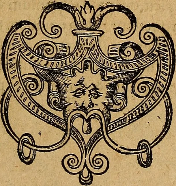 An illustration from Americae tertia pars : memorabile provinciæ Brasiliæ historiam contines, 1592, leaf 74