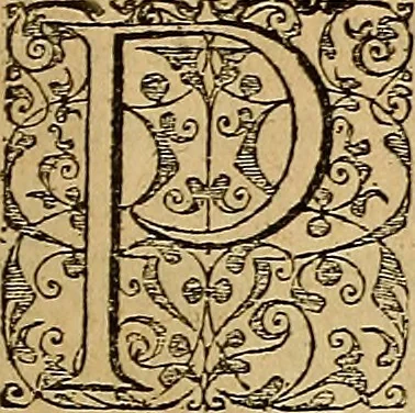 An illustration from Americae tertia pars : memorabile provinciæ Brasiliæ historiam contines, 1592, leaf 76