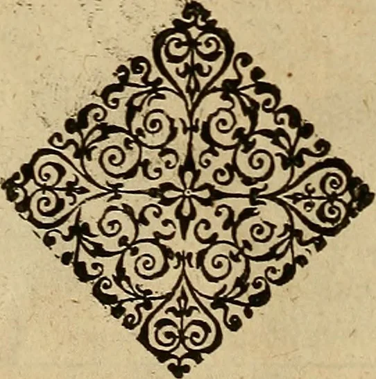 An illustration from Americae tertia pars : memorabile provinciæ Brasiliæ historiam contines, 1592, leaf 81