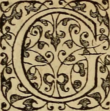 An illustration from Americae tertia pars : memorabile provinciæ Brasiliæ historiam contines, 1592, leaf 83