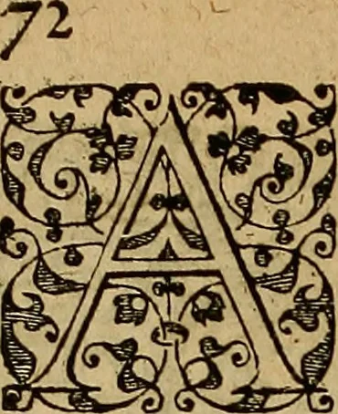 An illustration from Americae tertia pars : memorabile provinciæ Brasiliæ historiam contines, 1592, leaf 93