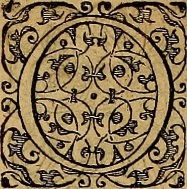 An illustration from Americae tertia pars : memorabile provinciæ Brasiliæ historiam contines, 1592, leaf 96