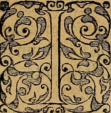 An illustration from Americae tertia pars : memorabile provinciæ Brasiliæ historiam contines, 1592, leaf 98