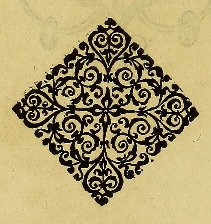 An illustration from Americae tertia pars Memorabile[m] provinciae Brasiliae historiam contine[n]s, Germanico primùm sermone scriptam à Ioa[n]ne Stadio Homburgensi Hesso, nunc autem Latinitate donatam à Teucrio Annaeo Priuato Colchanthe Po: & Med: addita est narratio profectionis Ioannis Lerij in eamdem provinciam, qua[m] ille initio Gallicè conscripsit, postea verò Latinam fecit. : His accessit descriptio morum & ferocitatis incolarum illius regionis, atque colloquium ipsorum idiomate conscriptum., 1597, leaf 110