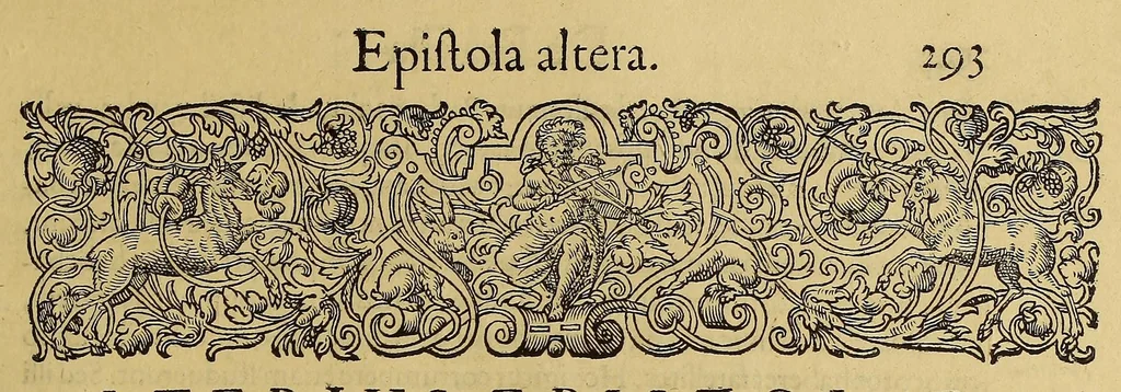 An illustration from Americae tertia pars Memorabile[m] provinciae Brasiliae historiam contine[n]s, Germanico primùm sermone scriptam à Ioa[n]ne Stadio Homburgensi Hesso, nunc autem Latinitate donatam à Teucrio Annaeo Priuato Colchanthe Po: & Med: addita est narratio profectionis Ioannis Lerij in eamdem provinciam, qua[m] ille initio Gallicè conscripsit, postea verò Latinam fecit. : His accessit descriptio morum & ferocitatis incolarum illius regionis, atque colloquium ipsorum idiomate conscriptum., 1597, leaf 317