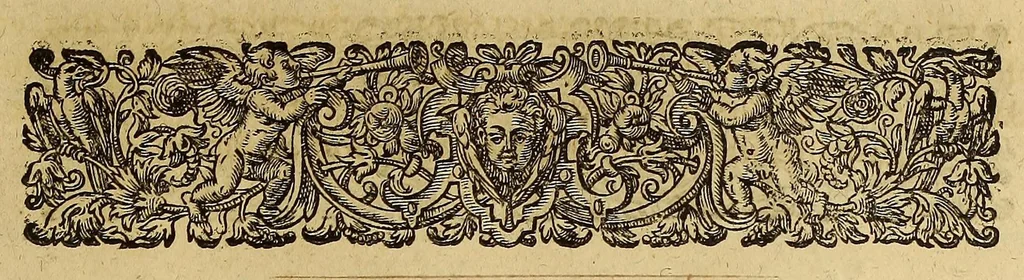 An illustration from Americae tertia pars Memorabile[m] provinciae Brasiliae historiam contine[n]s, Germanico primùm sermone scriptam à Ioa[n]ne Stadio Hombergensi Hesso, nunc autem Latinitate donatam à Teucrio Annaeo Priuato Colchanthe Po: & Med: addita est narratio profectionis Ioannis Lerij in eamdem provinciam, qua[m] ille initio Gallicè conscripsit, postea verò Latinam fecit. : His accessit descriptio morum & ferocitatis incolarum illius regionis, atque colloquium ipsorum idiomate conscriptum., 1597, leaf 109