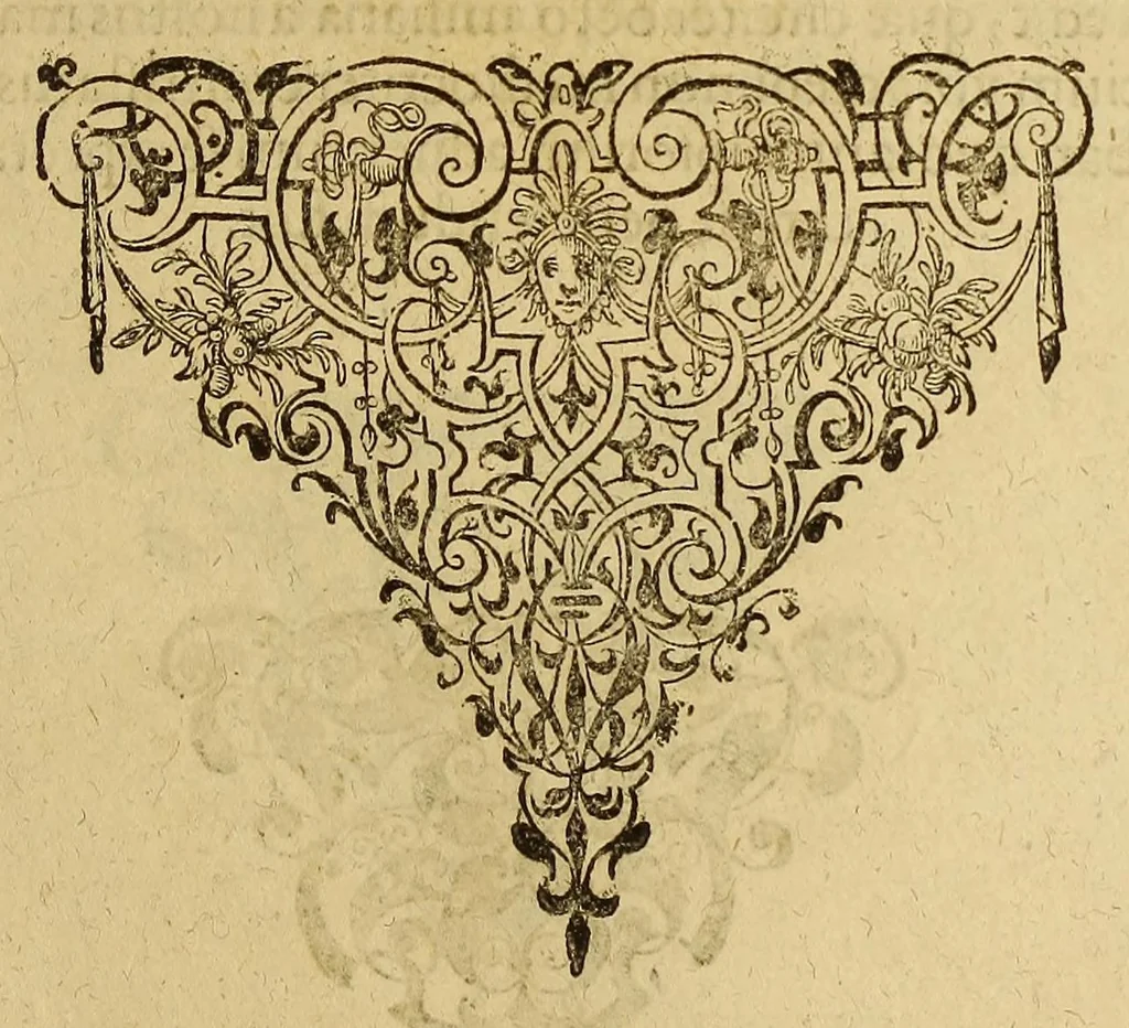An illustration from Americae tertia pars Memorabile[m] provinciae Brasiliae historiam contine[n]s, Germanico primùm sermone scriptam à Ioa[n]ne Stadio Hombergensi Hesso, nunc autem Latinitate donatam à Teucrio Annaeo Priuato Colchanthe Po: & Med: addita est narratio profectionis Ioannis Lerij in eamdem provinciam, qua[m] ille initio Gallicè conscripsit, postea verò Latinam fecit. : His accessit descriptio morum & ferocitatis incolarum illius regionis, atque colloquium ipsorum idiomate conscriptum., 1597, leaf 109