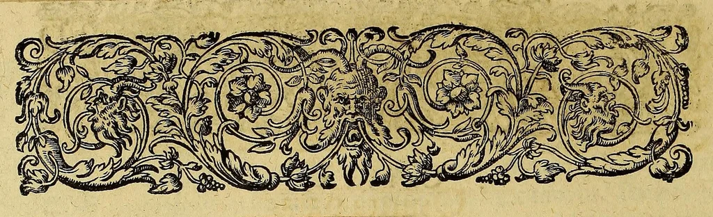 An illustration from Americae tertia pars Memorabile[m] provinciae Brasiliae historiam contine[n]s, Germanico primùm sermone scriptam à Ioa[n]ne Stadio Hombergensi Hesso, nunc autem Latinitate donatam à Teucrio Annaeo Priuato Colchanthe Po: & Med: addita est narratio profectionis Ioannis Lerij in eamdem provinciam, qua[m] ille initio Gallicè conscripsit, postea verò Latinam fecit. : His accessit descriptio morum & ferocitatis incolarum illius regionis, atque colloquium ipsorum idiomate conscriptum., 1597, leaf 116
