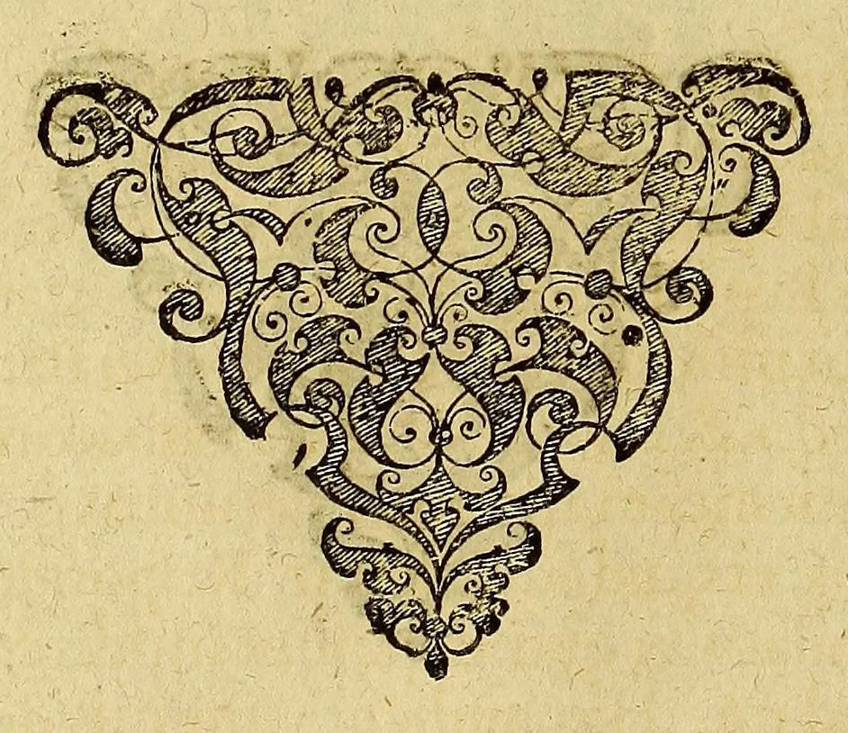 An illustration from Americae tertia pars Memorabile[m] provinciae Brasiliae historiam contine[n]s, Germanico primùm sermone scriptam à Ioa[n]ne Stadio Hombergensi Hesso, nunc autem Latinitate donatam à Teucrio Annaeo Priuato Colchanthe Po: & Med: addita est narratio profectionis Ioannis Lerij in eamdem provinciam, qua[m] ille initio Gallicè conscripsit, postea verò Latinam fecit. : His accessit descriptio morum & ferocitatis incolarum illius regionis, atque colloquium ipsorum idiomate conscriptum., 1597, leaf 116