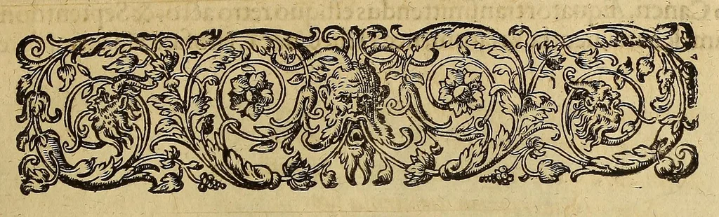 An illustration from Americae tertia pars Memorabile[m] provinciae Brasiliae historiam contine[n]s, Germanico primùm sermone scriptam à Ioa[n]ne Stadio Hombergensi Hesso, nunc autem Latinitate donatam à Teucrio Annaeo Priuato Colchanthe Po: & Med: addita est narratio profectionis Ioannis Lerij in eamdem provinciam, qua[m] ille initio Gallicè conscripsit, postea verò Latinam fecit. : His accessit descriptio morum & ferocitatis incolarum illius regionis, atque colloquium ipsorum idiomate conscriptum., 1597, leaf 125