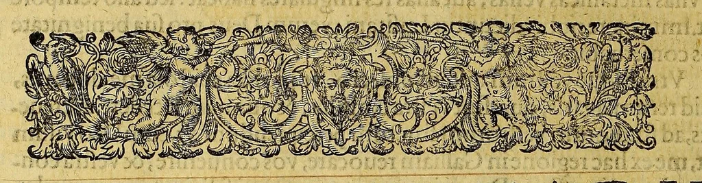 An illustration from Americae tertia pars Memorabile[m] provinciae Brasiliae historiam contine[n]s, Germanico primùm sermone scriptam à Ioa[n]ne Stadio Hombergensi Hesso, nunc autem Latinitate donatam à Teucrio Annaeo Priuato Colchanthe Po: & Med: addita est narratio profectionis Ioannis Lerij in eamdem provinciam, qua[m] ille initio Gallicè conscripsit, postea verò Latinam fecit. : His accessit descriptio morum & ferocitatis incolarum illius regionis, atque colloquium ipsorum idiomate conscriptum., 1597, leaf 320