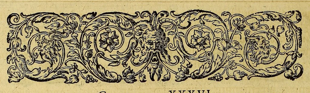 An illustration from Americae tertia pars Memorabile[m] provinciae Brasiliae historiam contine[n]s, Germanico primùm sermone scriptam à Ioa[n]ne Stadio Hombergensi Hesso, nunc autem Latinitate donatam à Teucrio Annaeo Priuato Colchanthe Po: & Med: addita est narratio profectionis Ioannis Lerij in eamdem provinciam, qua[m] ille initio Gallicè conscripsit, postea verò Latinam fecit. : His accessit descriptio morum & ferocitatis incolarum illius regionis, atque colloquium ipsorum idiomate conscriptum., 1597, leaf 86
