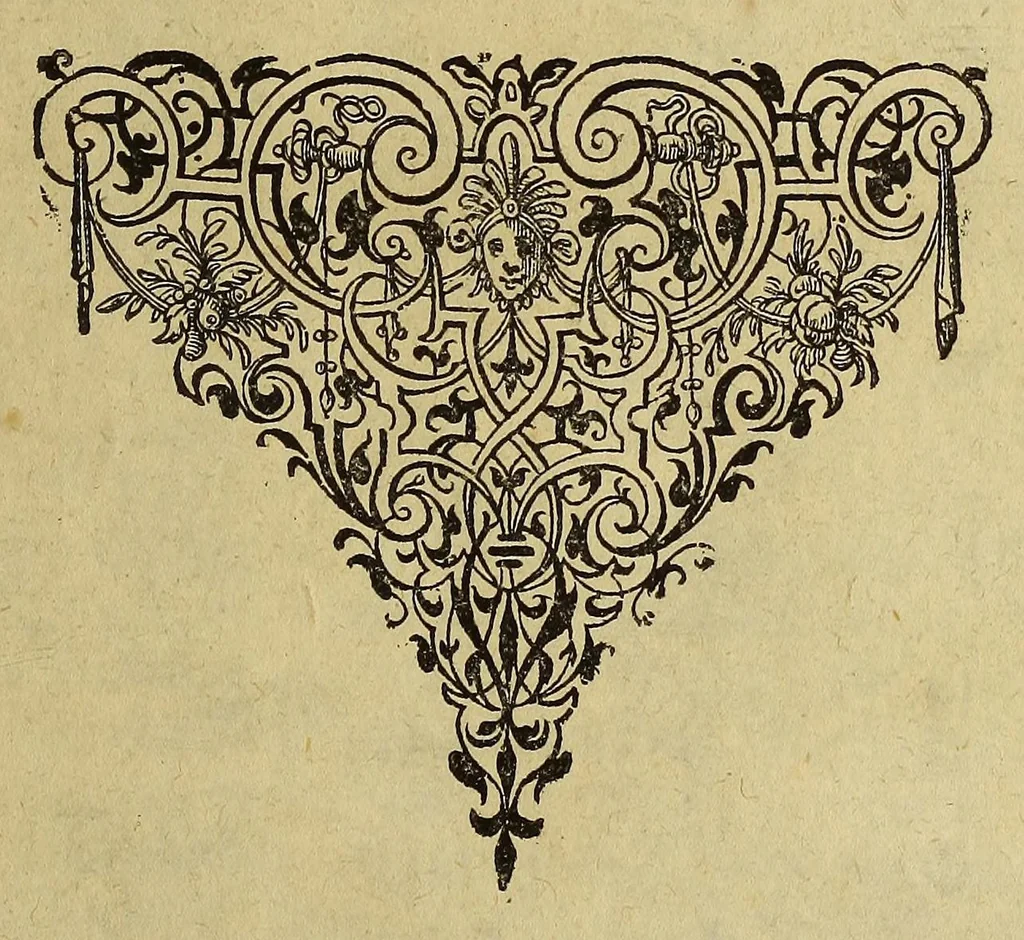 An illustration from Americae tertia pars Memorabile[m] provinciae Brasiliae historiam contine[n]s, Germanico primùm sermone scriptam à Ioa[n]ne Stadio Hombergensi Hesso, nunc autem Latinitate donatam à Teucrio Annaeo Priuato Colchanthe Po: & Med: addita est narratio profectionis Ioannis Lerij in eamdem provinciam, qua[m] ille initio Gallicè conscripsit, postea verò Latinam fecit. : His accessit descriptio morum & ferocitatis incolarum illius regionis, atque colloquium ipsorum idiomate conscriptum., 1597, leaf 121
