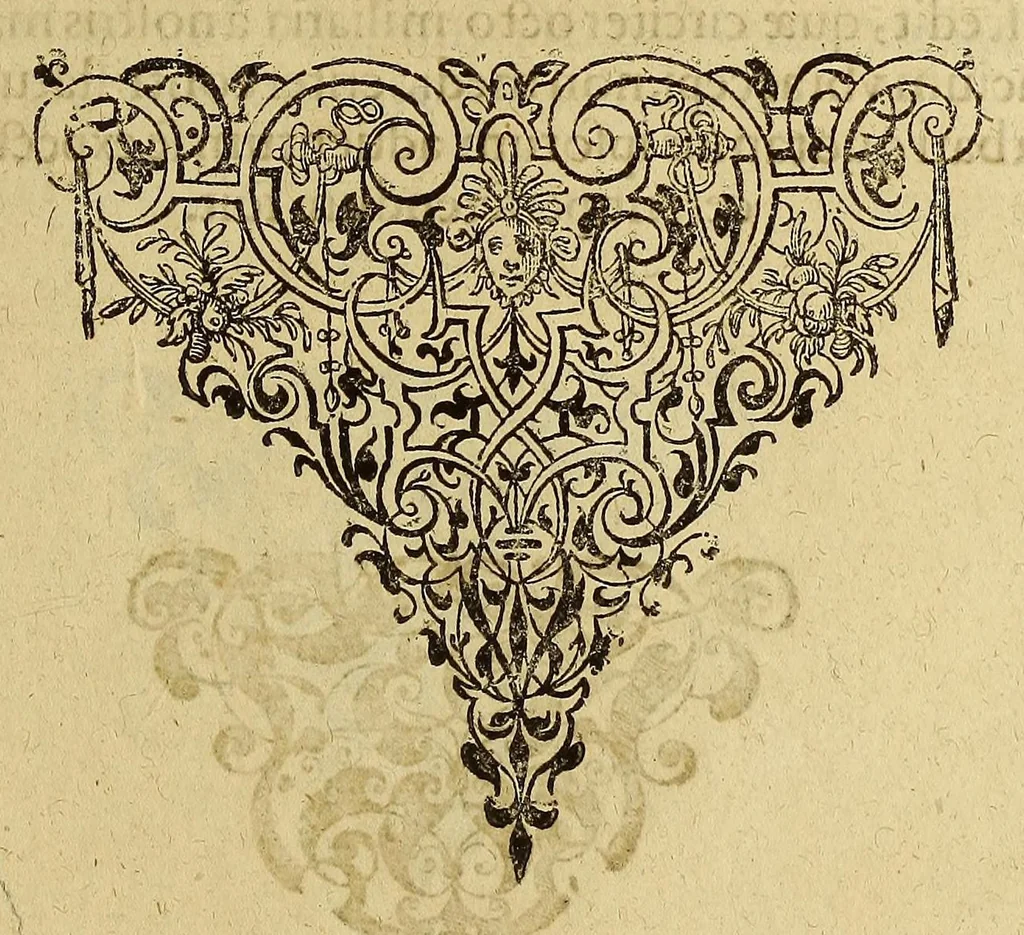 An illustration from Americae tertia pars Memorabile[m] provinciae Brasiliae historiam contine[n]s, Germanico primùm sermone scriptam à Ioa[n]ne Stadio Hombergensi Hesso, nunc autem Latinitate donatam à Teucrio Annaeo Priuato Colchanthe Po: & Med: addita est narratio profectionis Ioannis Lerij in eamdem provinciam, qua[m] ille initio Gallicè conscripsit, postea verò Latinam fecit. : His accessit descriptio morum & ferocitatis incolarum illius regionis, atque colloquium ipsorum idiomate conscriptum., 1597, leaf 127