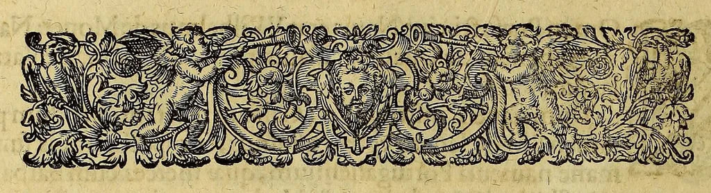 An illustration from Americae tertia pars Memorabile[m] provinciae Brasiliae historiam contine[n]s, Germanico primùm sermone scriptam à Ioa[n]ne Stadio Hombergensi Hesso, nunc autem Latinitate donatam à Teucrio Annaeo Priuato Colchanthe Po: & Med: addita est narratio profectionis Ioannis Lerij in eamdem provinciam, qua[m] ille initio Gallicè conscripsit, postea verò Latinam fecit. : His accessit descriptio morum & ferocitatis incolarum illius regionis, atque colloquium ipsorum idiomate conscriptum., 1597, leaf 140