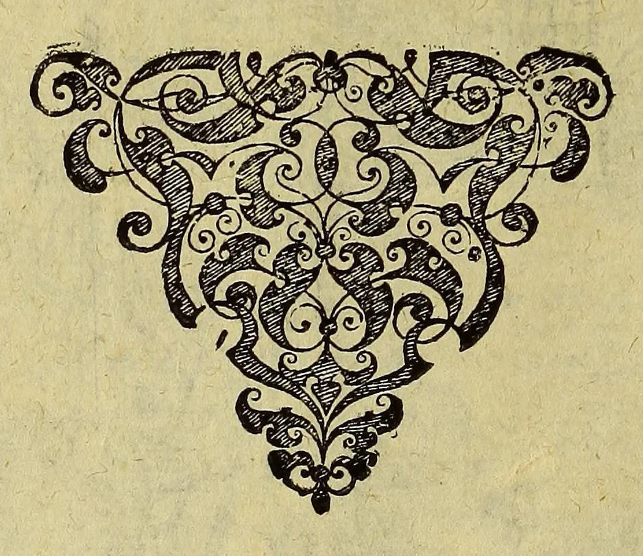 An illustration from Americae tertia pars Memorabile[m] provinciae Brasiliae historiam contine[n]s, Germanico primùm sermone scriptam à Ioa[n]ne Stadio Hombergensi Hesso, nunc autem Latinitate donatam à Teucrio Annaeo Priuato Colchanthe Po: & Med: addita est narratio profectionis Ioannis Lerij in eamdem provinciam, qua[m] ille initio Gallicè conscripsit, postea verò Latinam fecit. : His accessit descriptio morum & ferocitatis incolarum illius regionis, atque colloquium ipsorum idiomate conscriptum., 1597, leaf 32