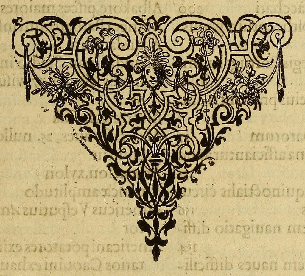 An illustration from Americae tertia pars Memorabile[m] provinciae Brasiliae historiam contine[n]s, Germanico primùm sermone scriptam à Ioa[n]ne Stadio Hombergensi Hesso, nunc autem Latinitate donatam à Teucrio Annaeo Priuato Colchanthe Po: & Med: addita est narratio profectionis Ioannis Lerij in eamdem provinciam, qua[m] ille initio Gallicè conscripsit, postea verò Latinam fecit. : His accessit descriptio morum & ferocitatis incolarum illius regionis, atque colloquium ipsorum idiomate conscriptum., 1597, leaf 339