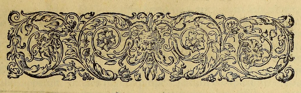 An illustration from Americae tertia pars Memorabile[m] provinciae Brasiliae historiam contine[n]s, Germanico primùm sermone scriptam à Ioa[n]ne Stadio Hombergensi Hesso, nunc autem Latinitate donatam à Teucrio Annaeo Priuato Colchanthe Po: & Med: addita est narratio profectionis Ioannis Lerij in eamdem provinciam, qua[m] ille initio Gallicè conscripsit, postea verò Latinam fecit. : His accessit descriptio morum & ferocitatis incolarum illius regionis, atque colloquium ipsorum idiomate conscriptum., 1597, leaf 49