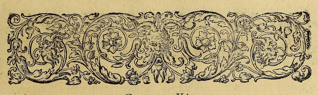An illustration from Americae tertia pars Memorabile[m] provinciae Brasiliae historiam contine[n]s, Germanico primùm sermone scriptam à Ioa[n]ne Stadio Hombergensi Hesso, nunc autem Latinitate donatam à Teucrio Annaeo Priuato Colchanthe Po: & Med: addita est narratio profectionis Ioannis Lerij in eamdem provinciam, qua[m] ille initio Gallicè conscripsit, postea verò Latinam fecit. : His accessit descriptio morum & ferocitatis incolarum illius regionis, atque colloquium ipsorum idiomate conscriptum., 1597, leaf 55