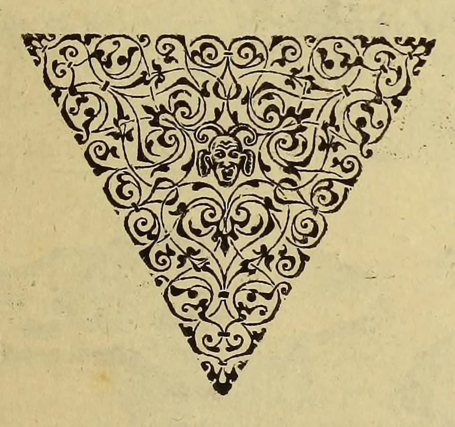 An illustration from Americae tertia pars Memorabile[m] provinciae Brasiliae historiam contine[n]s, Germanico primùm sermone scriptam à Ioa[n]ne Stadio Homburgensi Hesso, nunc autem Latinitate donatam à Teucrio Annaeo Priuato Colchanthe Po: & Med: addita est narratio profectionis Ioannis Lerij in eamdem provinciam, qua[m] ille initio Gallicè conscripsit, postea verò Latinam fecit. : His accessit descriptio morum & ferocitatis incolarum illius regionis, atque colloquium ipsorum idiomate conscriptum., 1592, leaf 111