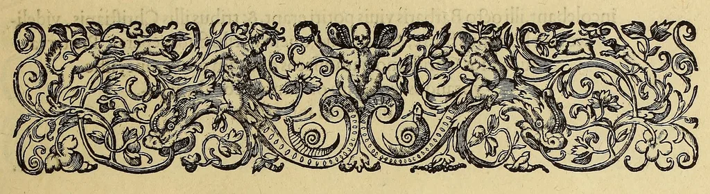 An illustration from Americae tertia pars Memorabile[m] provinciae Brasiliae historiam contine[n]s, Germanico primùm sermone scriptam à Ioa[n]ne Stadio Homburgensi Hesso, nunc autem Latinitate donatam à Teucrio Annaeo Priuato Colchanthe Po: & Med: addita est narratio profectionis Ioannis Lerij in eamdem provinciam, qua[m] ille initio Gallicè conscripsit, postea verò Latinam fecit. : His accessit descriptio morum & ferocitatis incolarum illius regionis, atque colloquium ipsorum idiomate conscriptum., 1592, leaf 121