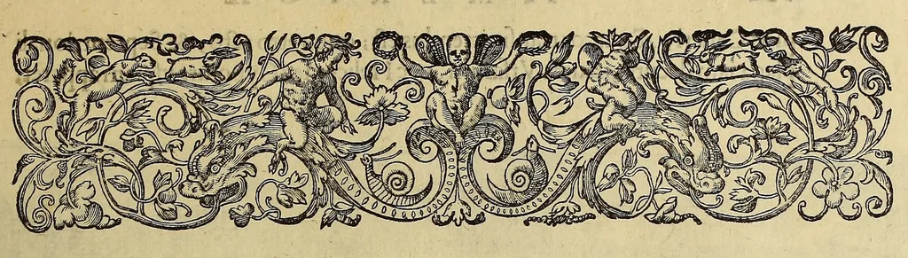 An illustration from Americae tertia pars Memorabile[m] provinciae Brasiliae historiam contine[n]s, Germanico primùm sermone scriptam à Ioa[n]ne Stadio Homburgensi Hesso, nunc autem Latinitate donatam à Teucrio Annaeo Priuato Colchanthe Po: & Med: addita est narratio profectionis Ioannis Lerij in eamdem provinciam, qua[m] ille initio Gallicè conscripsit, postea verò Latinam fecit. : His accessit descriptio morum & ferocitatis incolarum illius regionis, atque colloquium ipsorum idiomate conscriptum., 1592, leaf 139