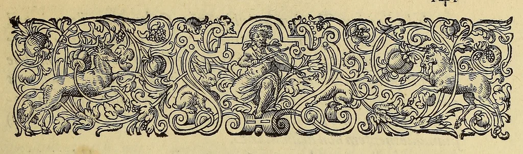 An illustration from Americae tertia pars Memorabile[m] provinciae Brasiliae historiam contine[n]s, Germanico primùm sermone scriptam à Ioa[n]ne Stadio Homburgensi Hesso, nunc autem Latinitate donatam à Teucrio Annaeo Priuato Colchanthe Po: & Med: addita est narratio profectionis Ioannis Lerij in eamdem provinciam, qua[m] ille initio Gallicè conscripsit, postea verò Latinam fecit. : His accessit descriptio morum & ferocitatis incolarum illius regionis, atque colloquium ipsorum idiomate conscriptum., 1592, leaf 181