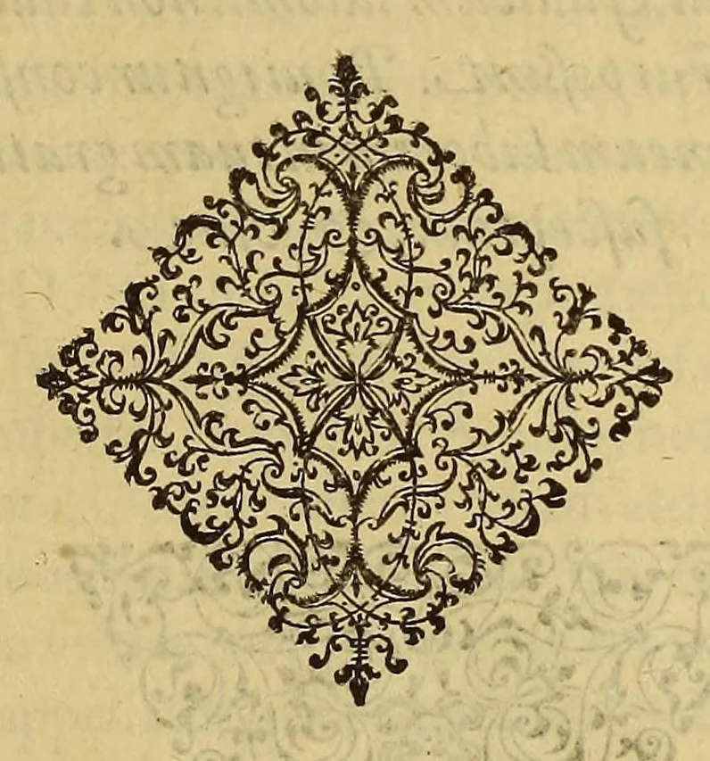An illustration from Americae tertia pars Memorabile[m] provinciae Brasiliae historiam contine[n]s, Germanico primùm sermone scriptam à Ioa[n]ne Stadio Homburgensi Hesso, nunc autem Latinitate donatam à Teucrio Annaeo Priuato Colchanthe Po: & Med: addita est narratio profectionis Ioannis Lerij in eamdem provinciam, qua[m] ille initio Gallicè conscripsit, postea verò Latinam fecit. : His accessit descriptio morum & ferocitatis incolarum illius regionis, atque colloquium ipsorum idiomate conscriptum., 1592, leaf 325